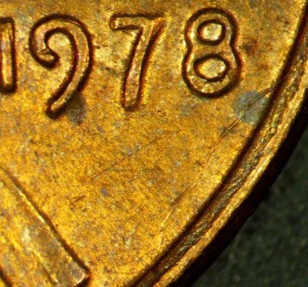 1978-LMC-Pre-Cud-Just-Listed