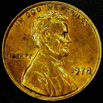 1978-LMC-Pre-Cud-Just-Listed