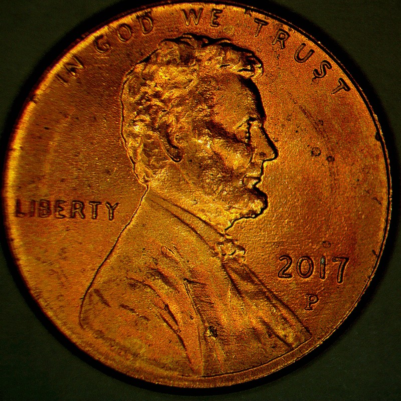 2017-P-LSC/-Possible-New-DDO?
