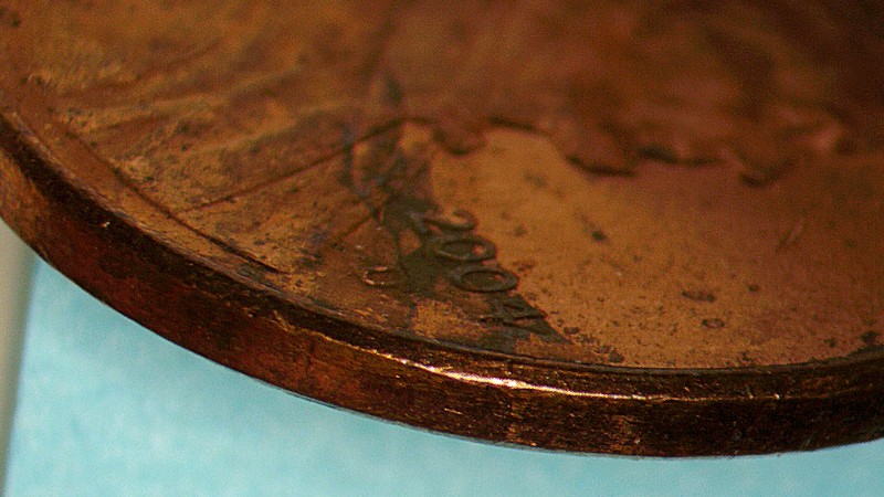 2004-D-LMC-With-Rim-To-Rim-Crack-On-Obverse