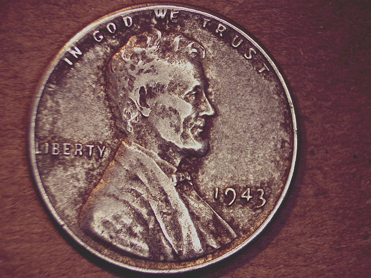 1943-Lincoln-Steelie--DDO-021?-Cent