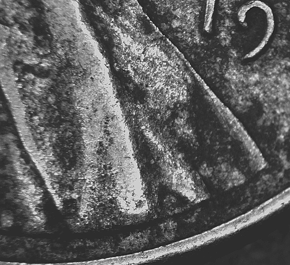 1943-Lincoln-Steelie--DDO-021?-Cent
