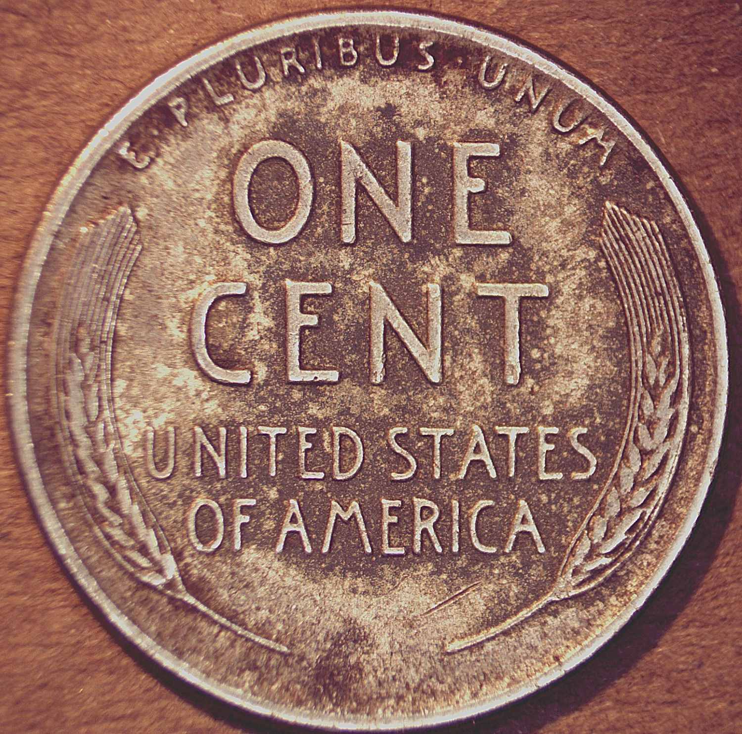 1943-Lincoln-Steelie--DDO-021?-Cent