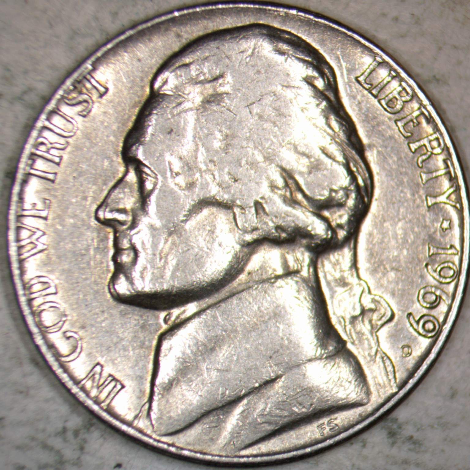 1969-D-Nickel-Greaser-Or-PMD?