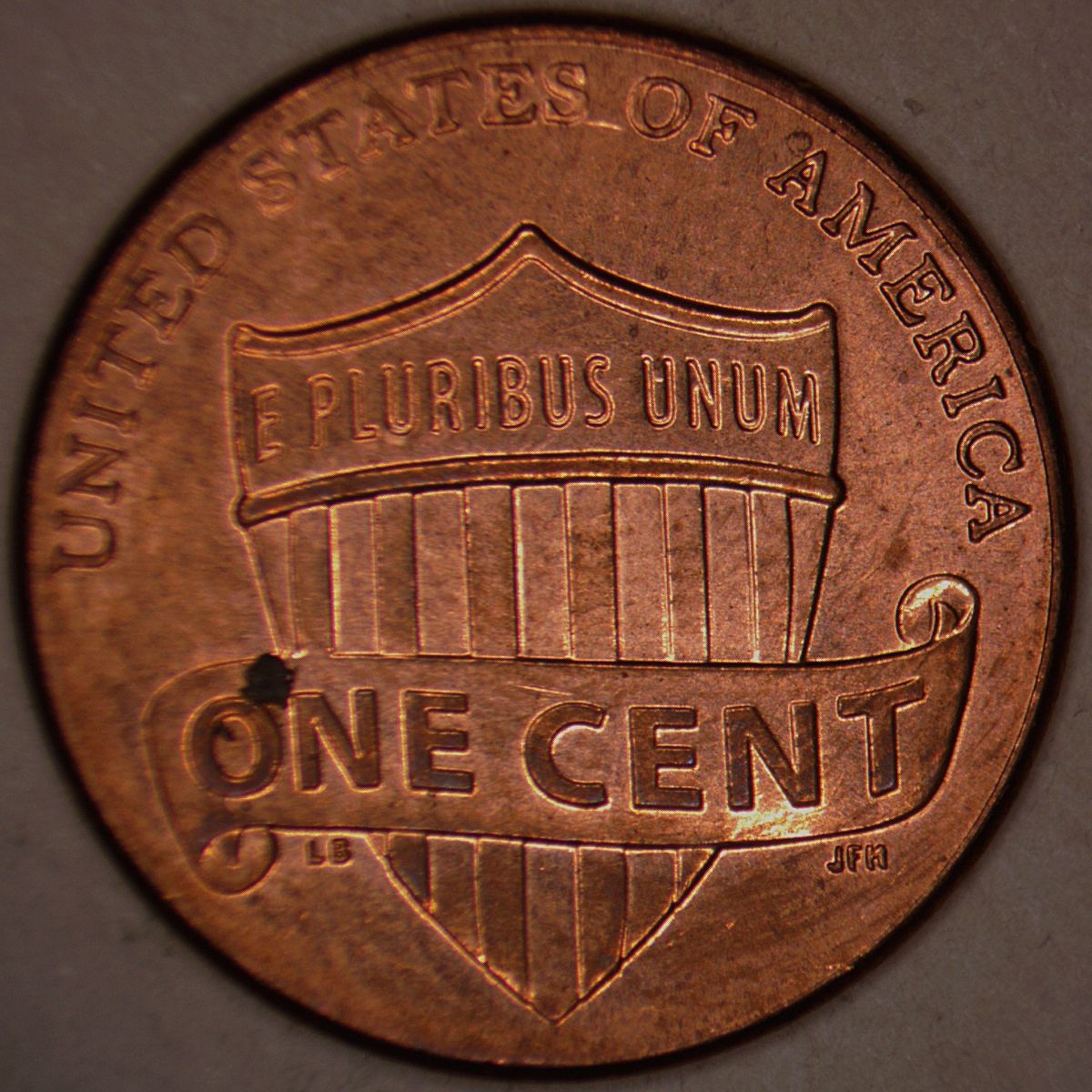 2022-P-Lincoln-Shield-Cent--New-DDR?