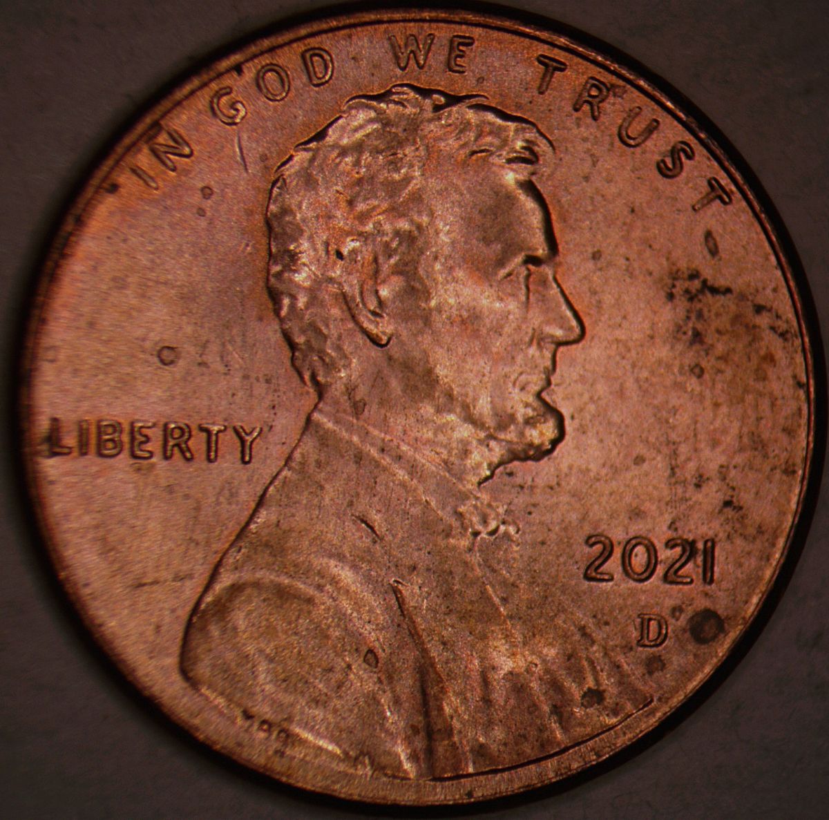 2021-D-Lincoln-Shield-Cent-New-DDR?