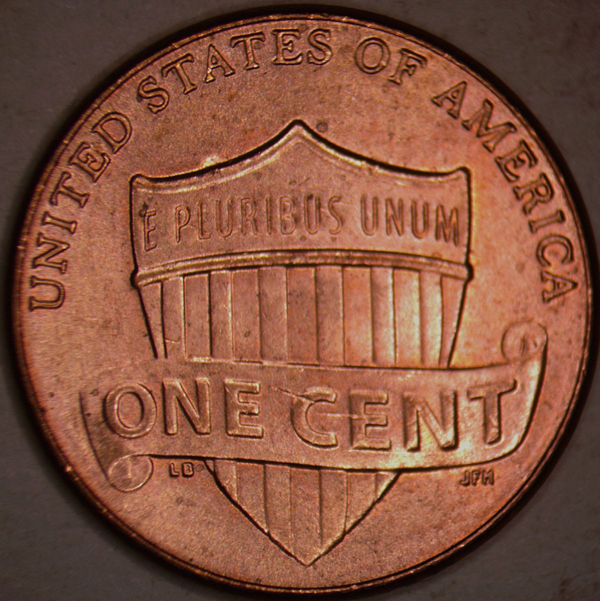 2021-D-Lincoln-Shield-Cent-New-DDR?