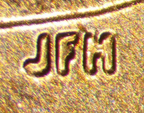 2022--D-Lincoln-Shield-Cent-With-Doubling-Possible-New-DDR?