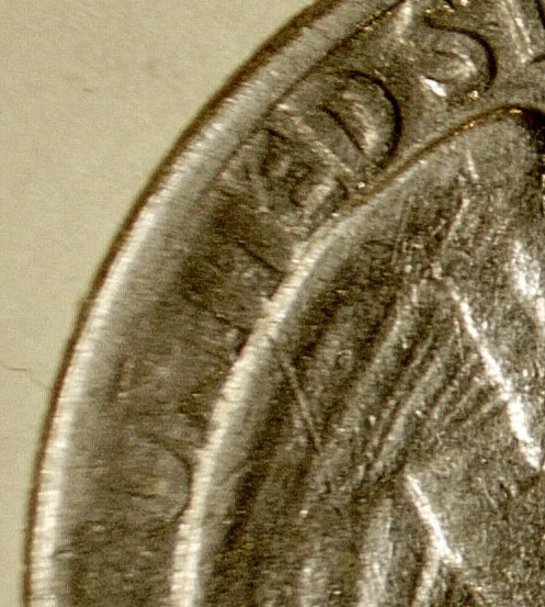 1965-P-Washington-Quarter-Missing-I-In-IGWT