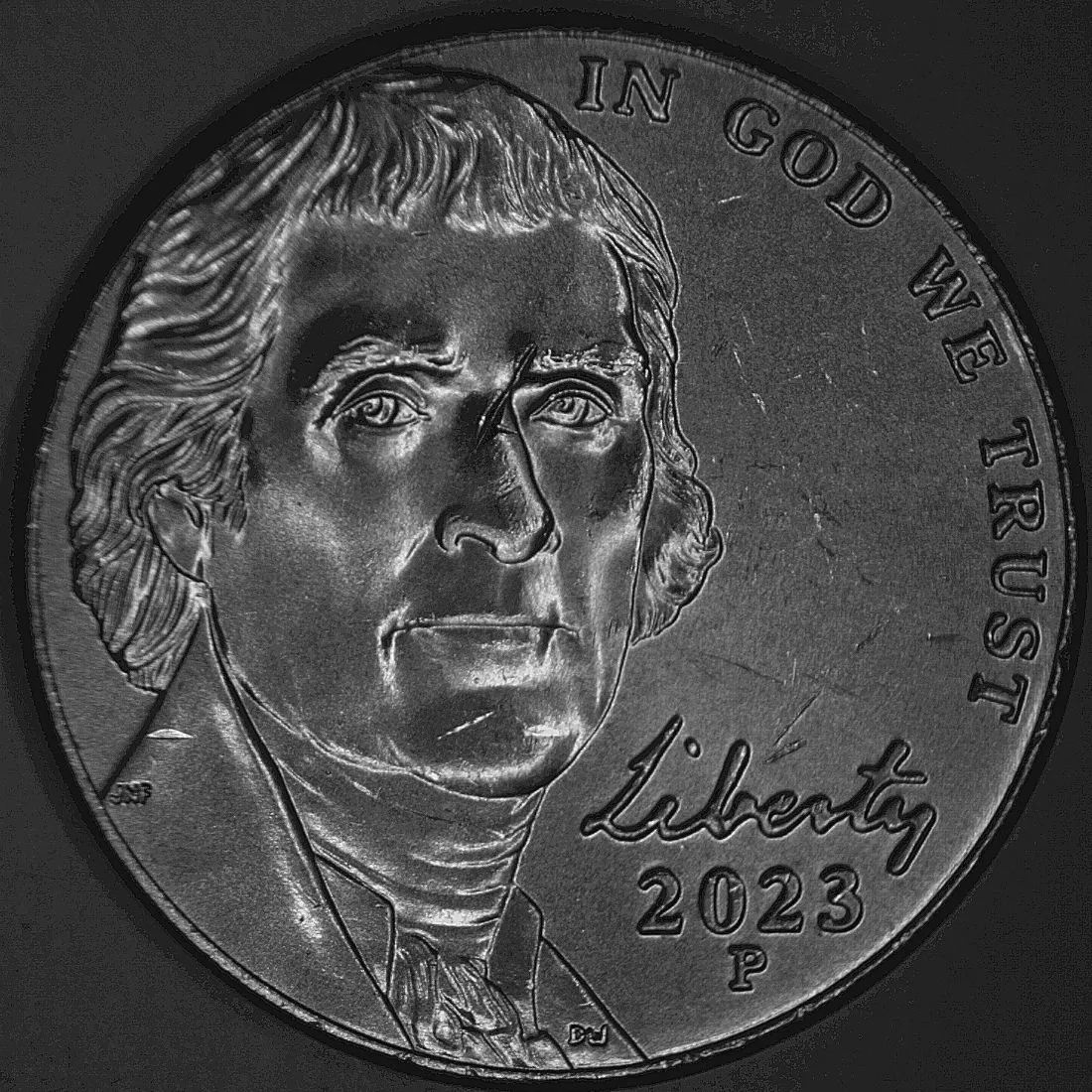 2022-P-Nickel-With-Doubling-Of-Stairs