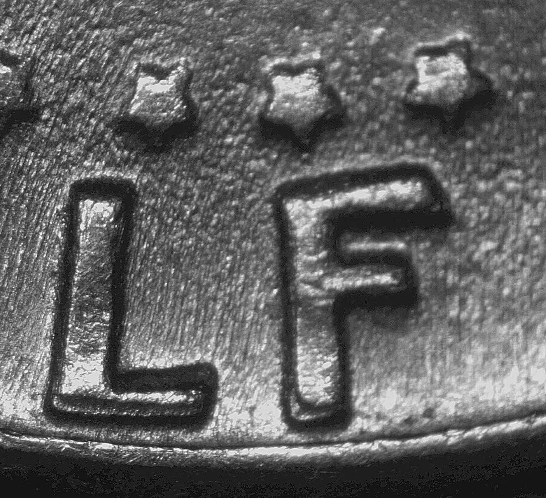 1971-D-Kennedy-Half-Dollar-New-DDR-Or-DDD?