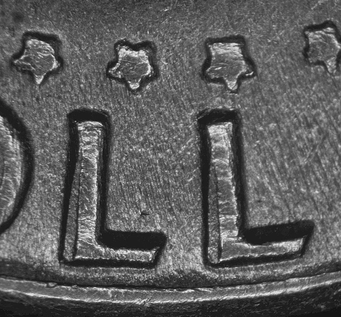 1971-D-Kennedy-Half-Dollar-New-DDR-Or-DDD?