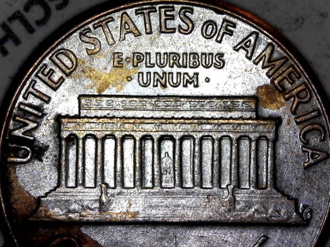 Any-Comments-On-This-1974-D-LMC-Error?
