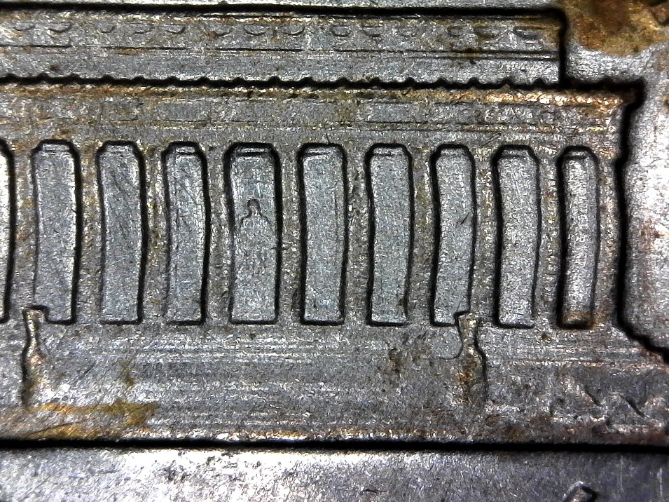 Any-Comments-On-This-1974-D-LMC-Error?