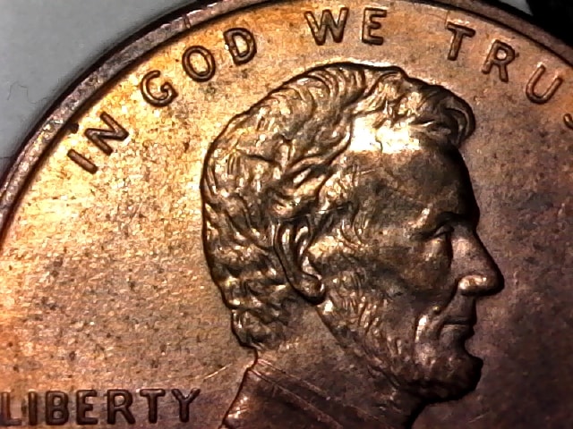 1996-D-Doubled-Date-Obverse?
