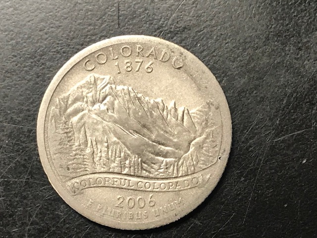 Confusing-2006-D-Colorado-Quarter...need-Help