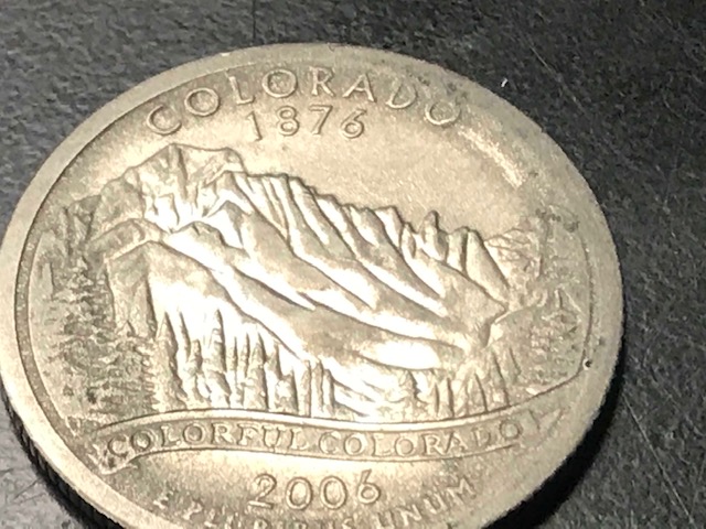 Confusing-2006-D-Colorado-Quarter...need-Help