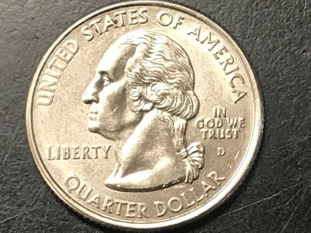 Confusing-2006-D-Colorado-Quarter...need-Help