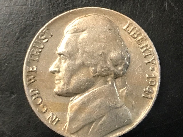 Help-Please,-Weird-1941-Nickel