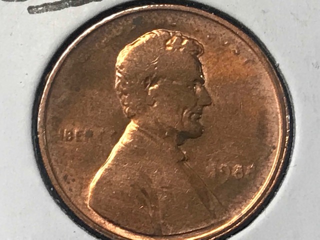 1988-LMC-Struck-Through-Grease-?