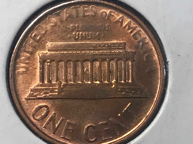 1988-LMC-Struck-Through-Grease-?