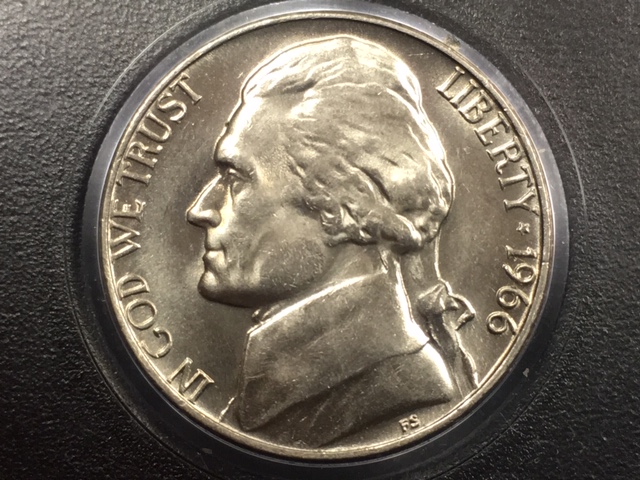 1966-Jefferson-Nickel....for-Your-Consideration