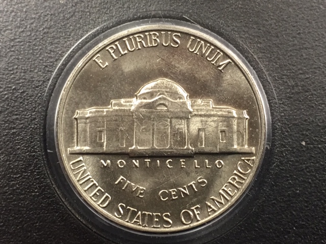 1966-Jefferson-Nickel....for-Your-Consideration