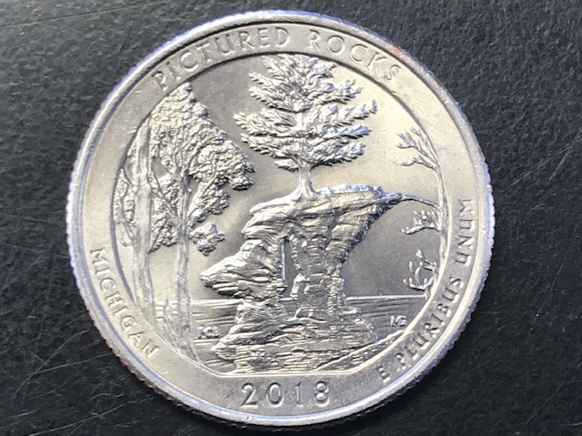 2018-Pictured-Rocks-Quarter-With-I-Think-Unattributed-DDR-Or-Error...?