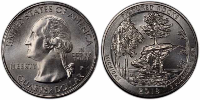 2018-Pictured-Rocks-Quarter-With-I-Think-Unattributed-DDR-Or-Error...?