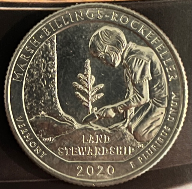 2020-W-Marsh-Billings-Rockerfeller-V75-Found-In-Change