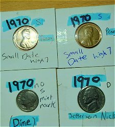 1970-S-American-Coins