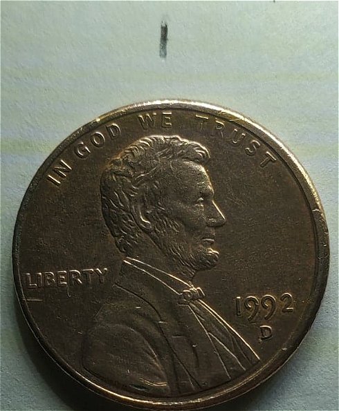 1970-S-American-Coins