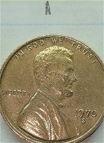 1970-S-Lincoln-Memorial-Penny