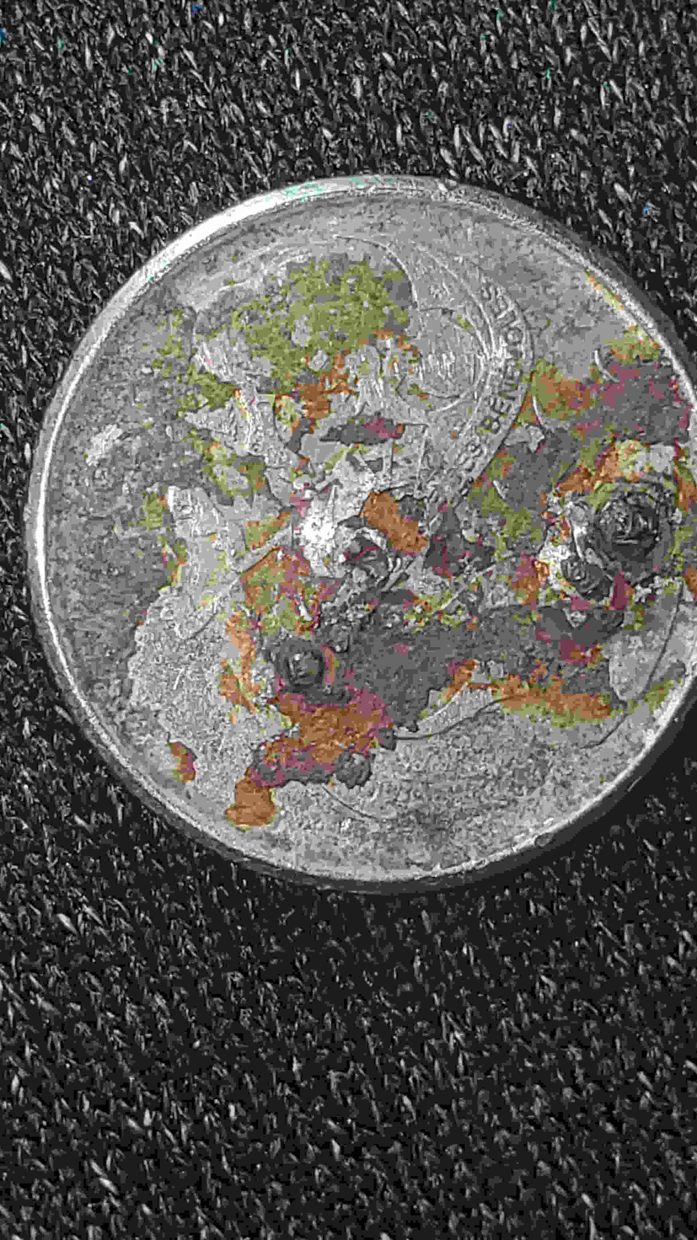 2001-P-10-Cents-Volunteer-Error-Coin