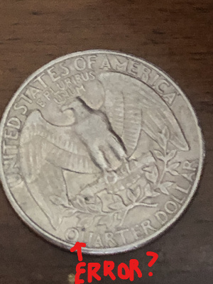 A-Possible-Error-On-The-1985-D-Quarter?