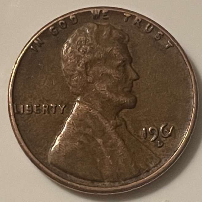 1961-D-Penny-Potential-New-Error-Need-Help!