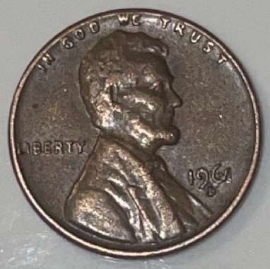 1961-D-Penny-Potential-New-Error-Need-Help!