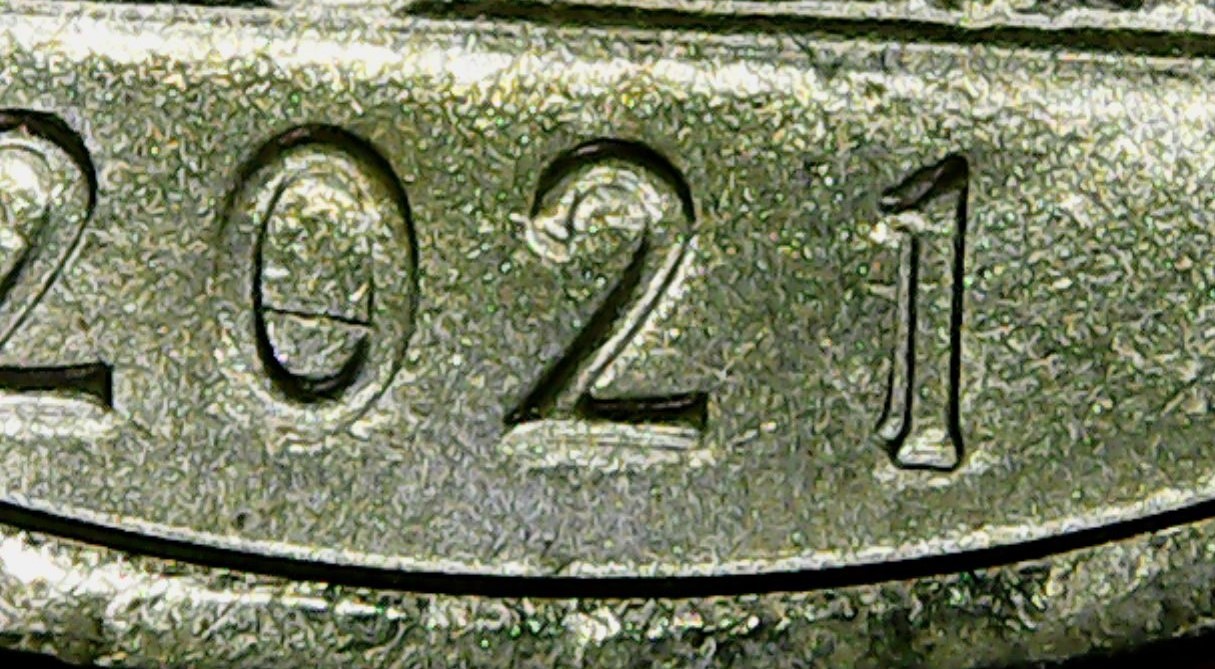 2021-Tuskegee-Airmen-Possible-DD