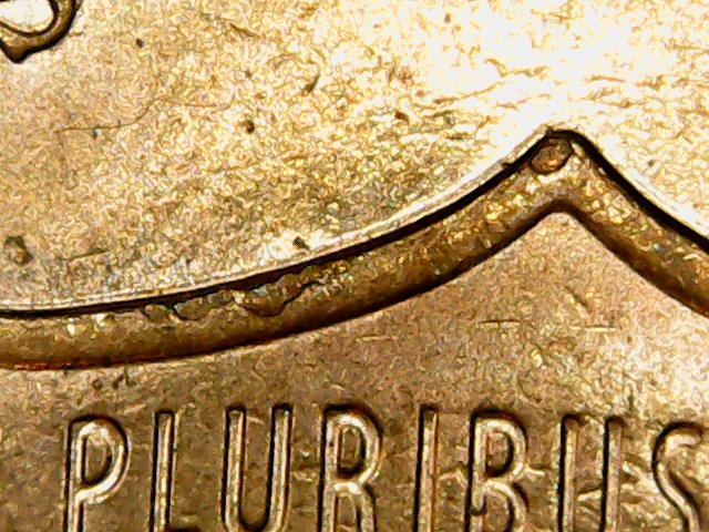 Possible-2014-Penny-With-Two-Cuds