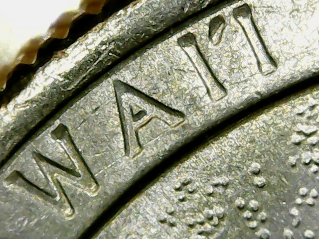 Quarter-Errors-From-This-Week