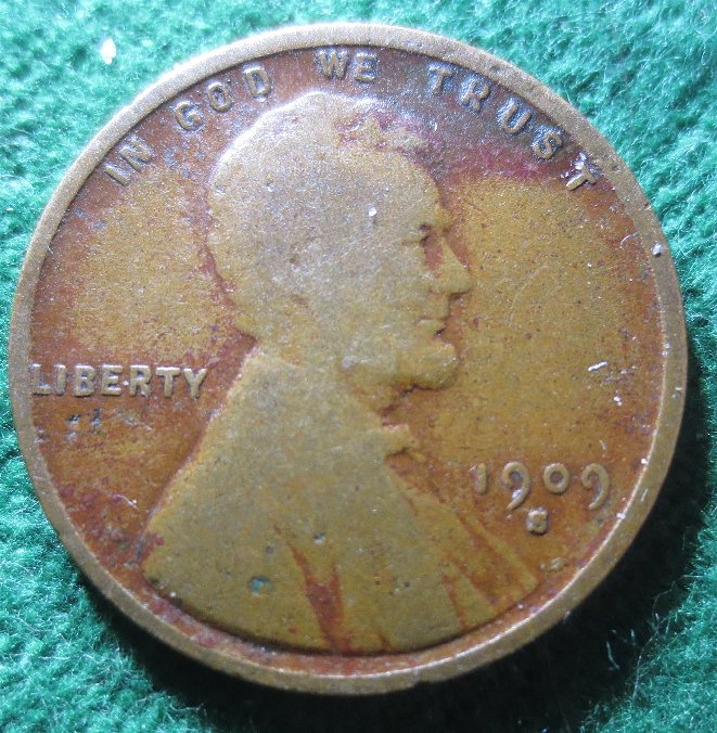 1909-S-VDB-Lincoln-Curiosity
