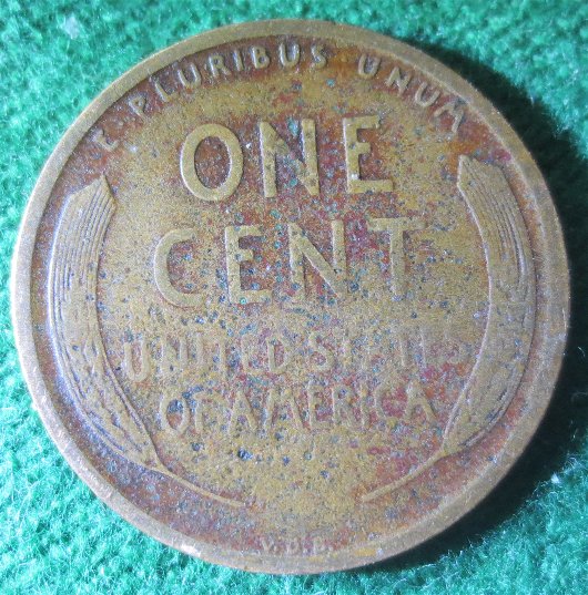 1909-S-VDB-Lincoln-Curiosity