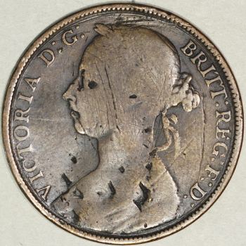 Around-The-World-With-Coins---A-Coin-Geography-Game