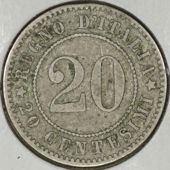How-Far-Back-Can-We-Go?-Fifth-Edition!-Ended-At-1461-Waiting-On-1460-C.-E.-A.-H.-864