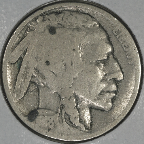 The-23-Days-Of-Buffalo-Nickels-Iii