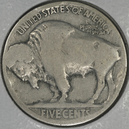 The-23-Days-Of-Buffalo-Nickels-Iii