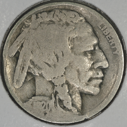The-23-Days-Of-Buffalo-Nickels-Iii