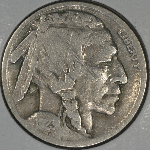 The-23-Days-Of-Buffalo-Nickels-Iii
