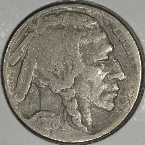 The-23-Days-Of-Buffalo-Nickels-Iii