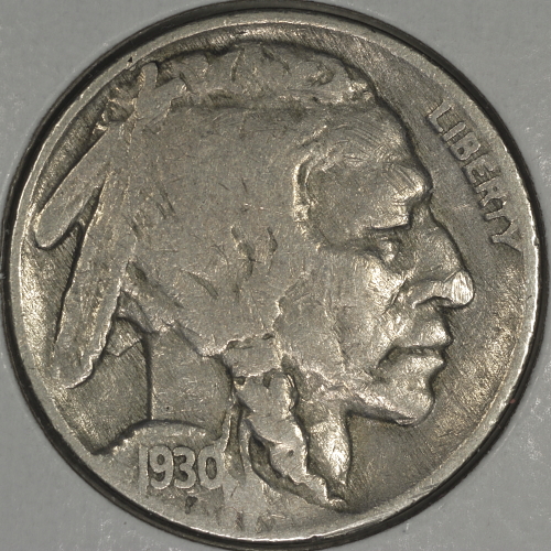 The-23-Days-Of-Buffalo-Nickels-Iii